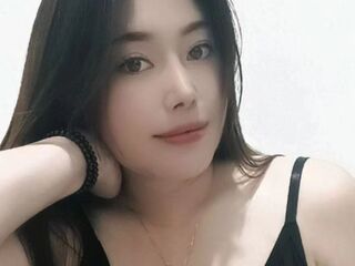 Ravenliiy's BongaCams live streaming Profile Image